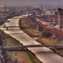 23 Fotozirkel Mannheim e.V. Manfred Eimers